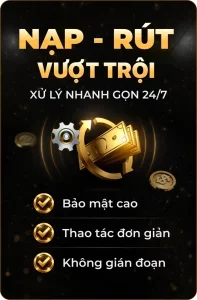 Hitclub Banner Promo Sidebar