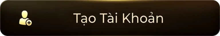 Hitclub button tạo tài khoản