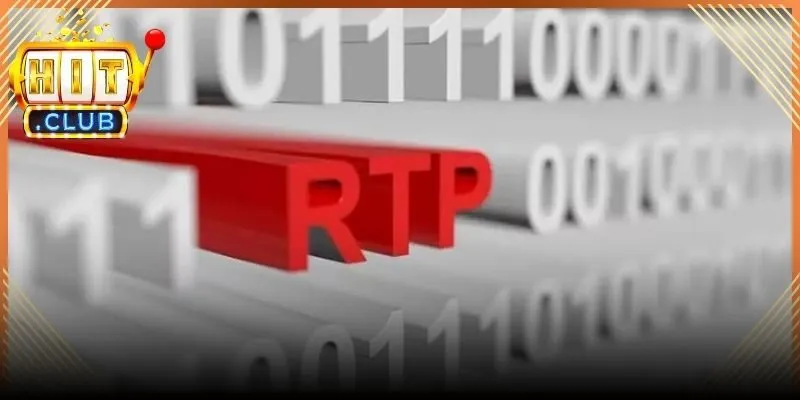 Vai trò của công nghệ RTP & RNG mà chưa chắc bạn biết