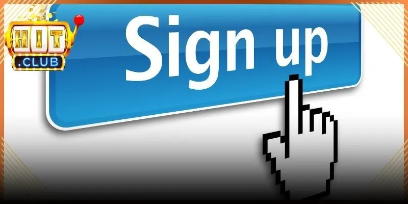 Tổng hợp chính sách khi mở account mới