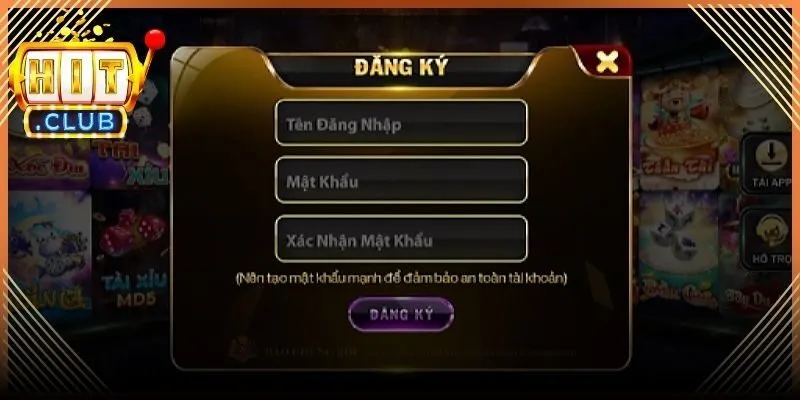 Có nên tin tưởng tham gia giải trí tại đây