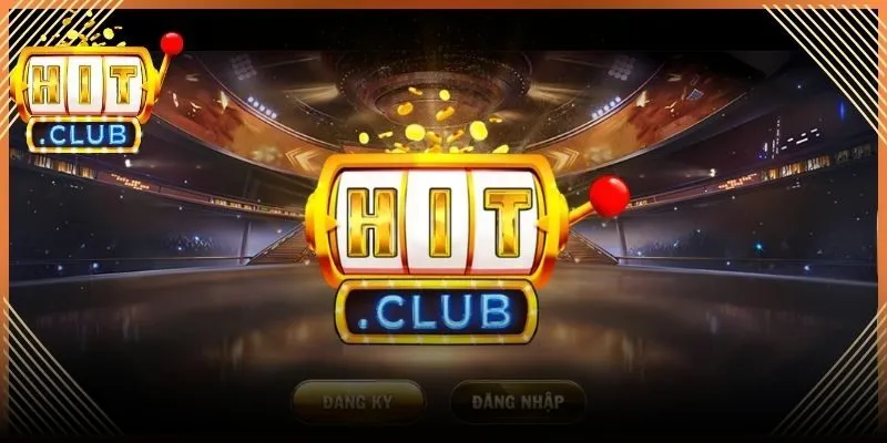 Làm thế nào để sử dụng được link Hitclub chính thức mới nhất