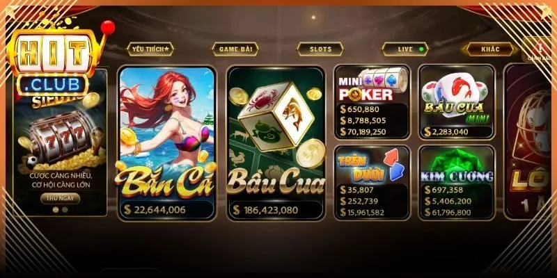 Một số lưu ý quan trọng khi vào link Hitclub chính thức mới nhất