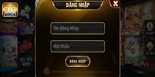 Những điều kiện phải đọc kỹ khi truy cập