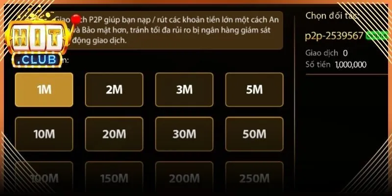 Giải đáp về việc lệnh ở trạng thái chờ xét duyệt