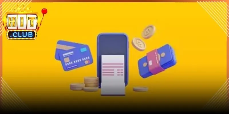 Giao dịch bằng P2P cực nhanh chóng
