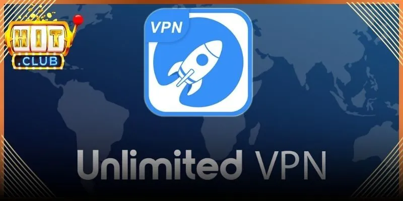 Giải thích sơ bộ về VPN, DNS hay 1Gom.vip