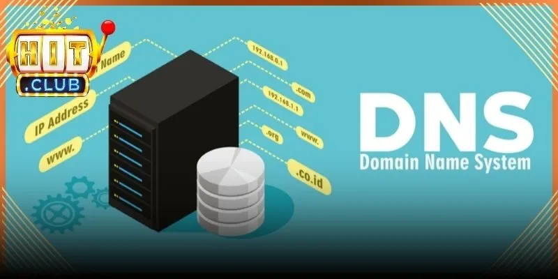 Hướng dẫn chi tiết thao tác sử dụng VPN, DNS, 1Gom.vip khi bị chặn 