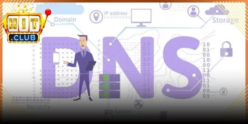 Trường hợp cần sử dụng VPN, DNS, 1Gom.vip khi bị chặn 